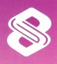 東達汽車有限公司的logo