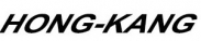 宏康汽車有限公司的logo